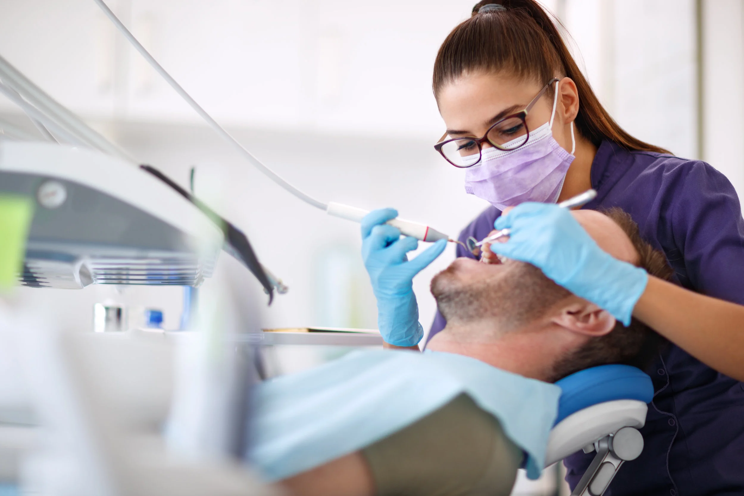 Premier Dental Care Hygentist.jpg
