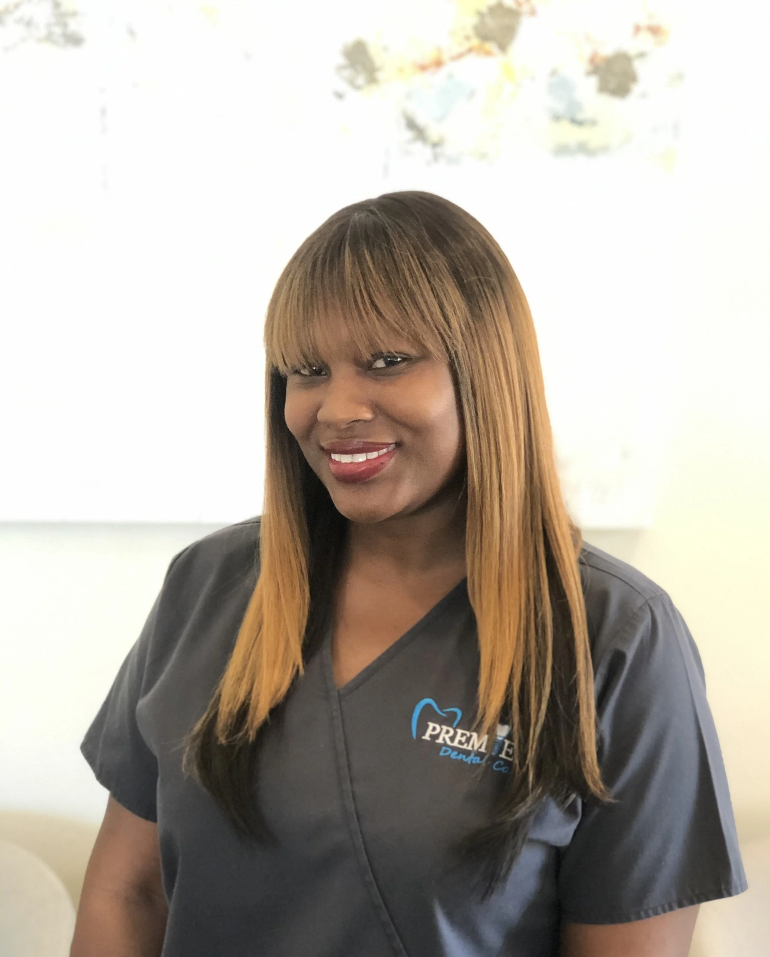 Karen Expanded Duties Dental Assistant.jpg