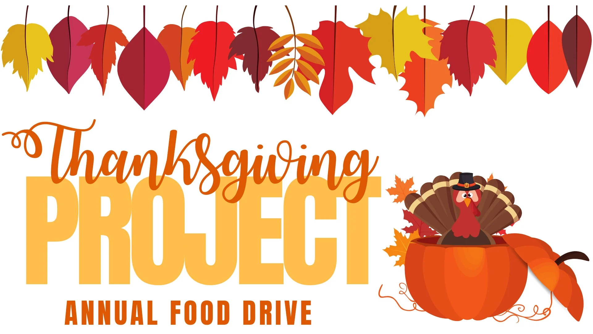 thanksgiving-project.jpg