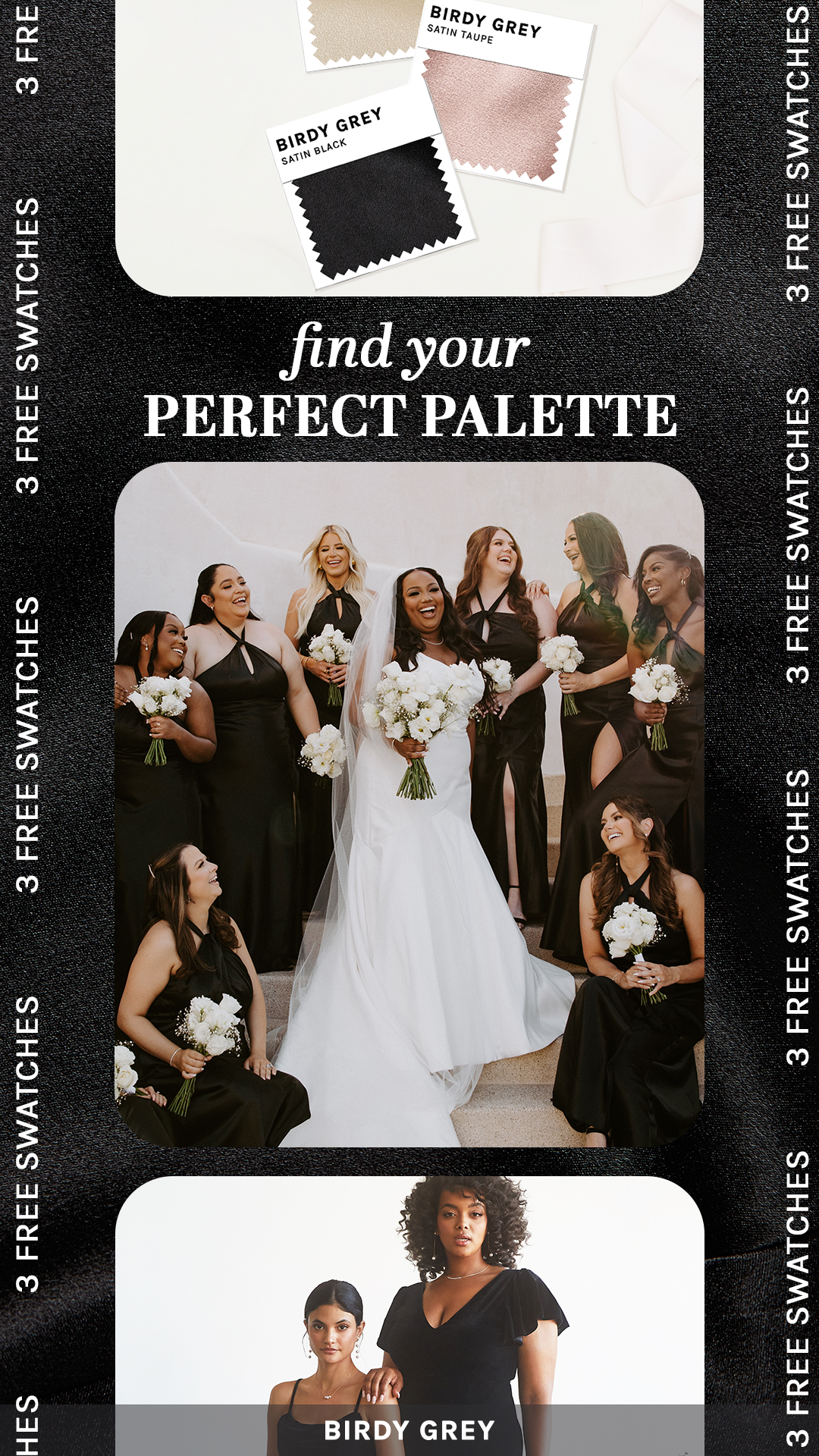 231212-BG643-09-BlackSatinRealWeddingNewFormats-AC-FULL.png