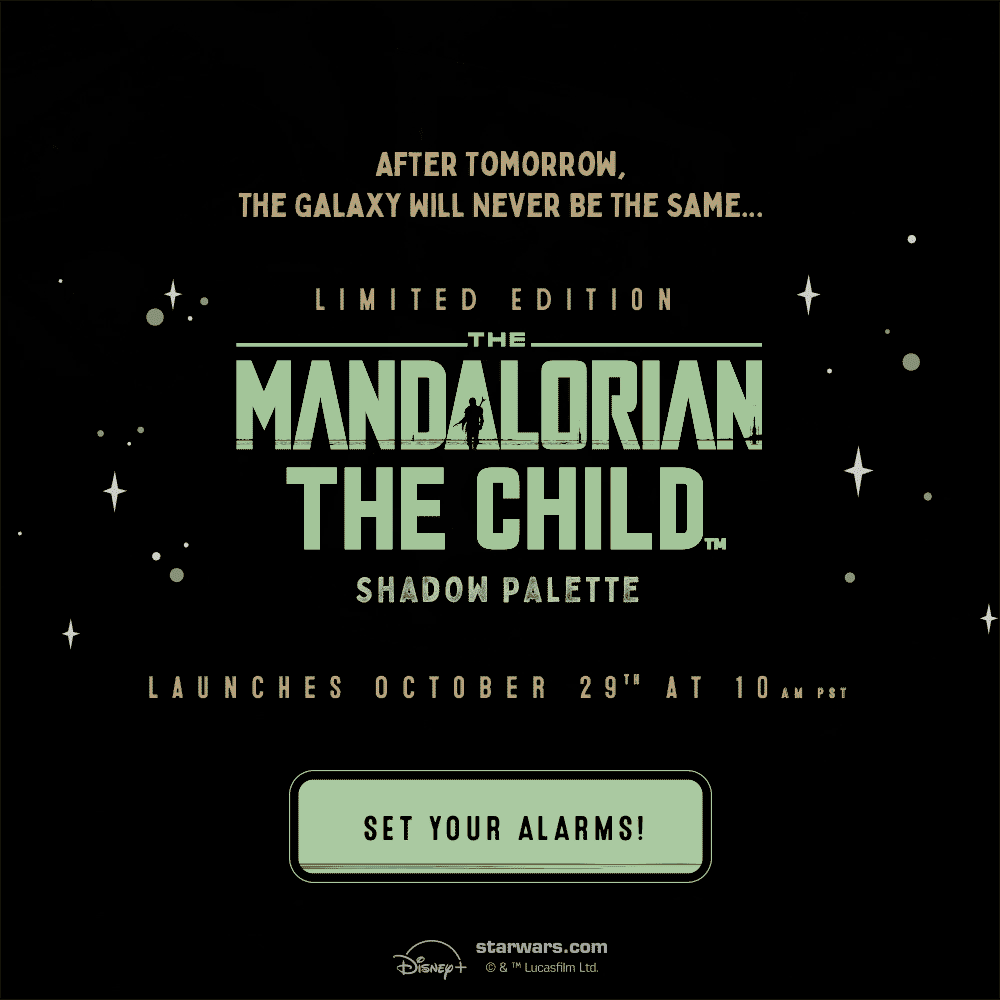 the-Child-Announcement.gif