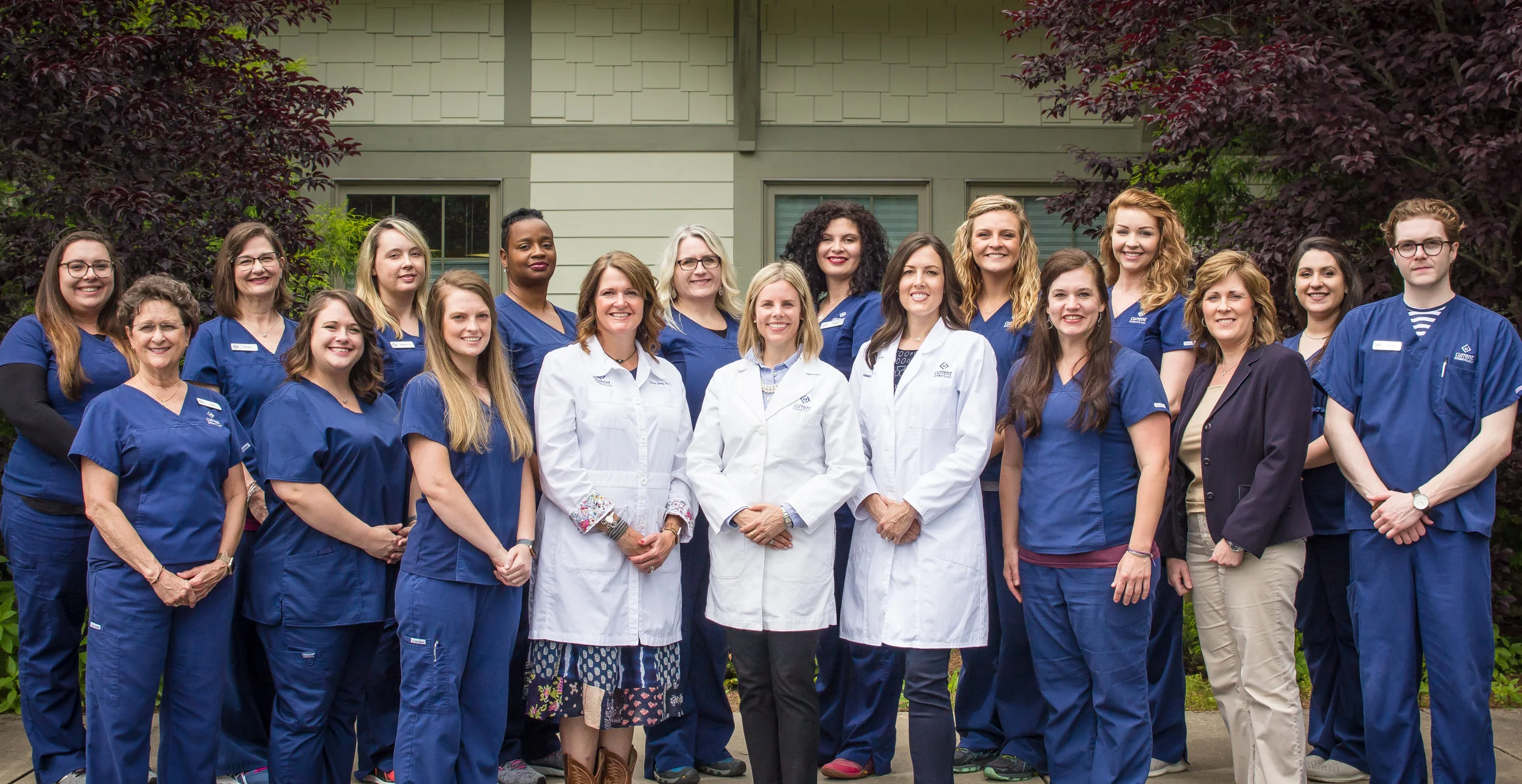 staff_at_current_dermatology.jpg