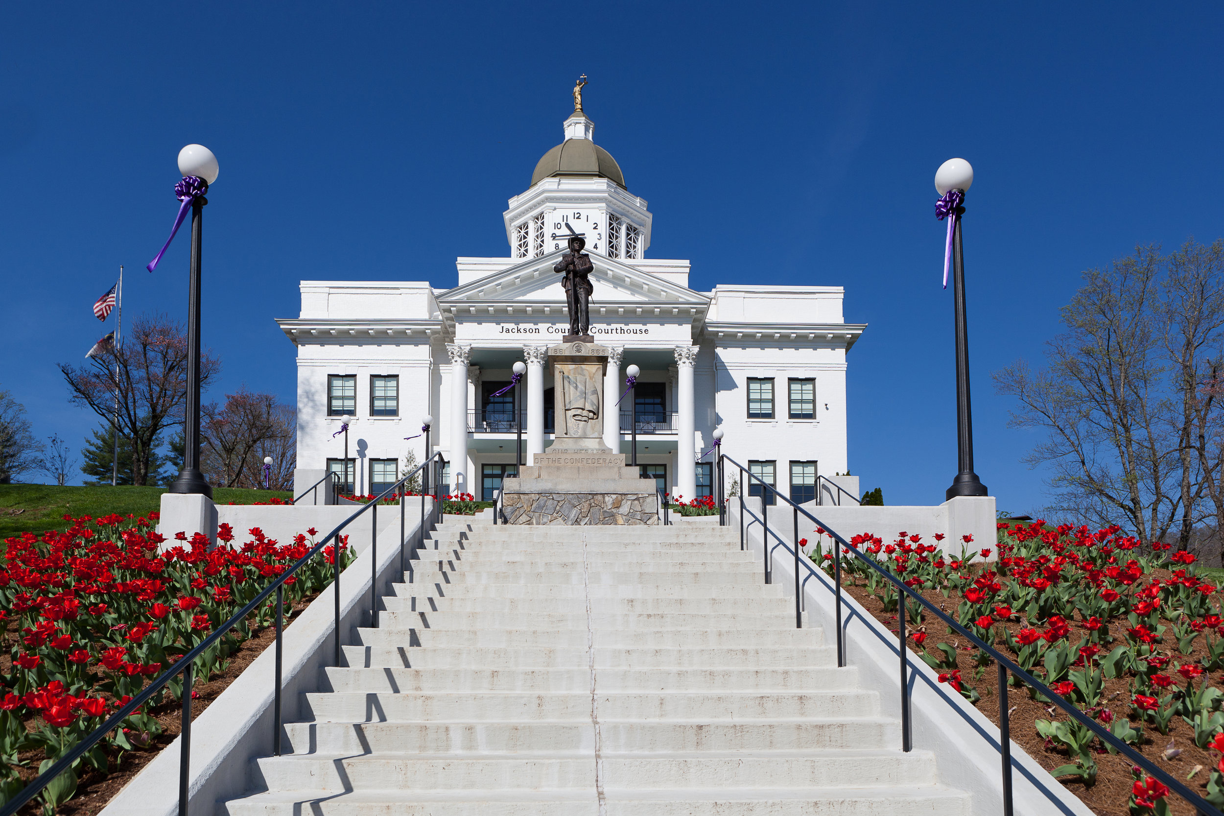 Courthouse - Nick Breedlove - 002.jpg