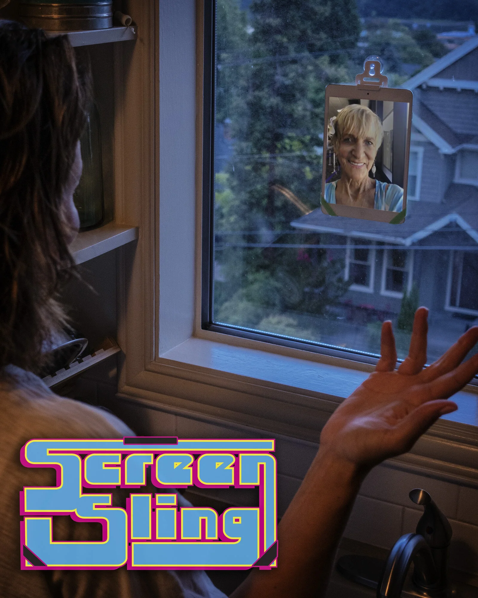 kitchen4_1.jpg