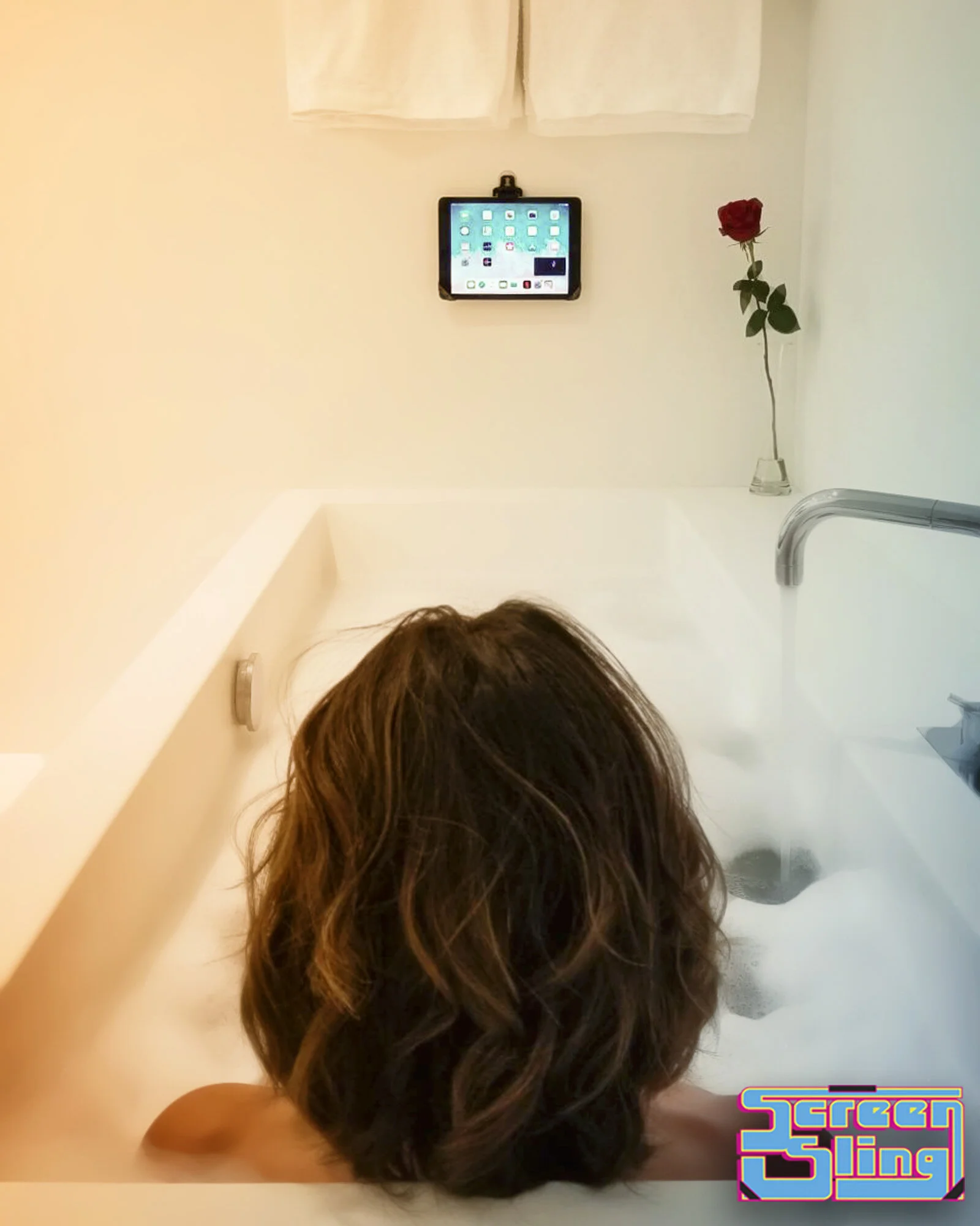 bath.jpg