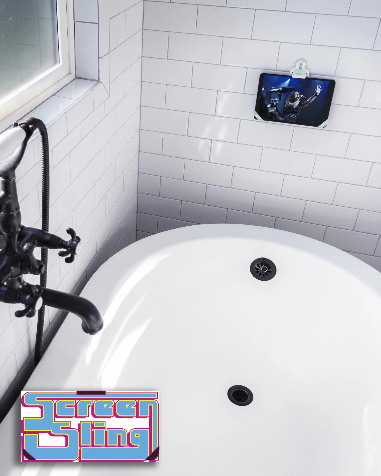 bathroom7.jpg