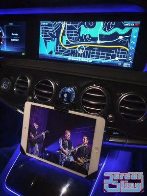 car5_1.jpg