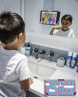 bathroom2_1 (1).jpg