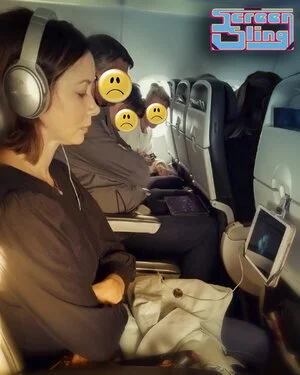 plane11 (1).jpg