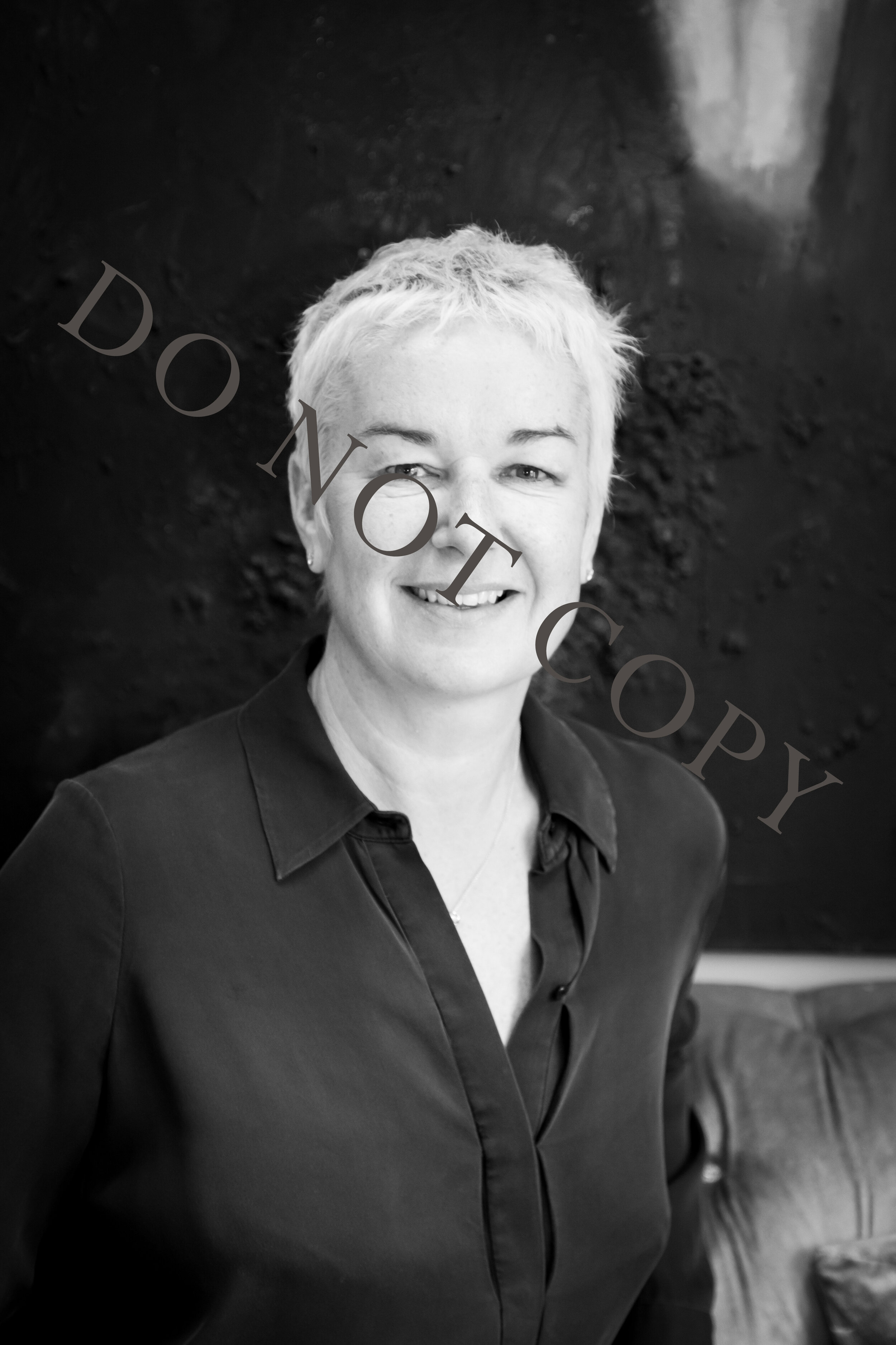 Professional Headshots