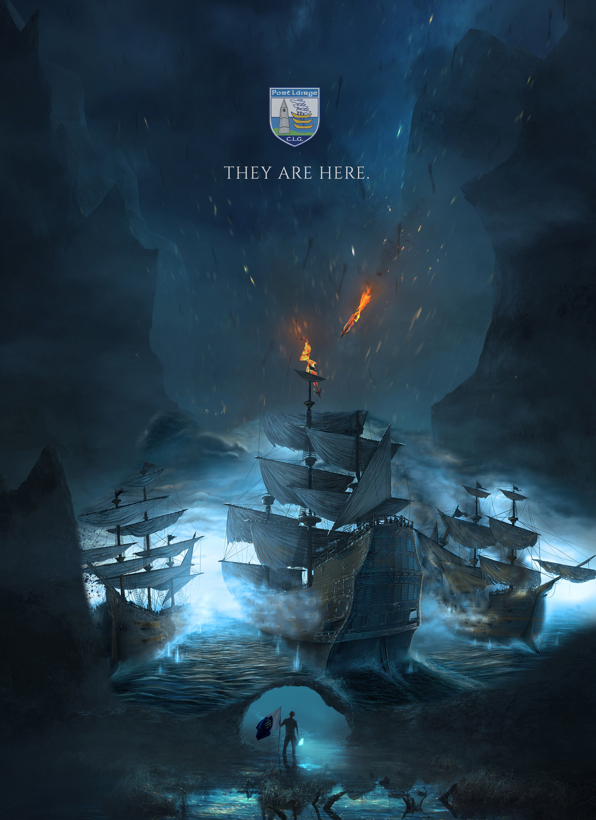 Photo Prints -  (Framing/Canvas/Poster Prints Available)