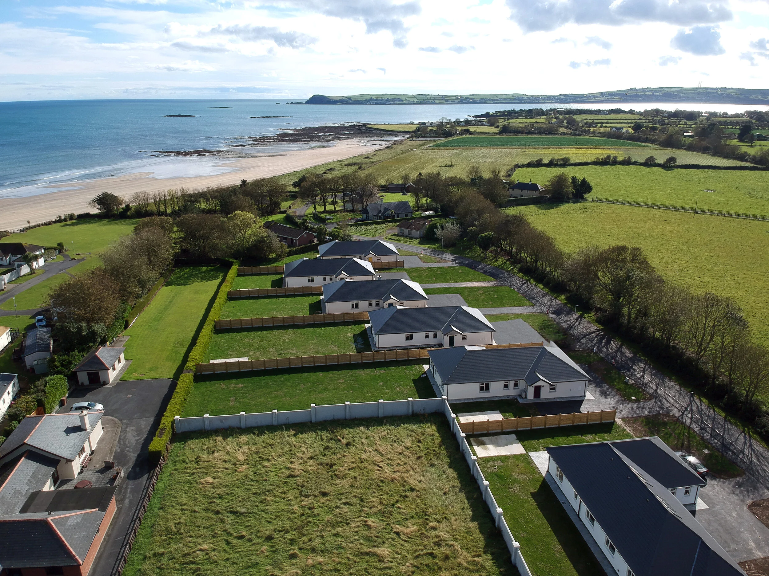 Drone Photography &amp; Video Services