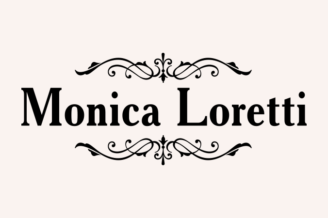 monica-loretti.png