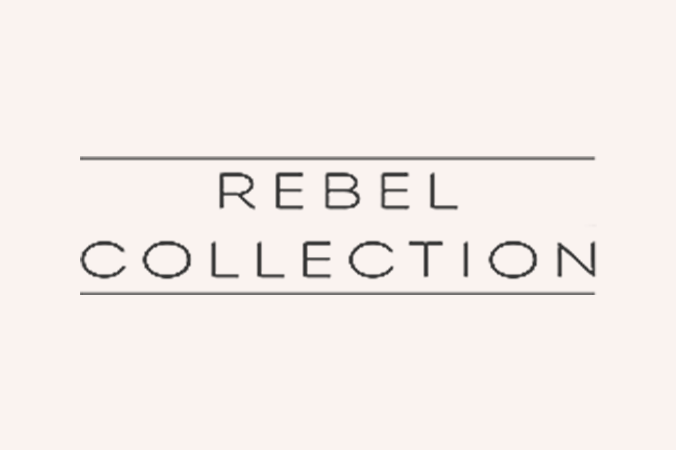 rebel-collection.png