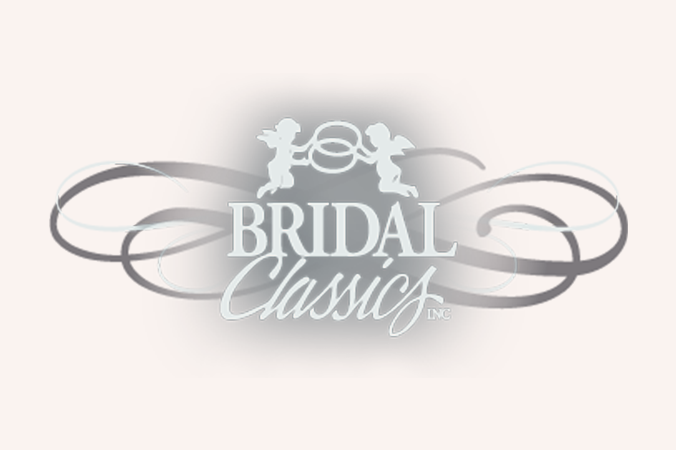 bridal-classics.png