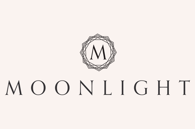 LOGOS_designers-marianas_moonlight.png