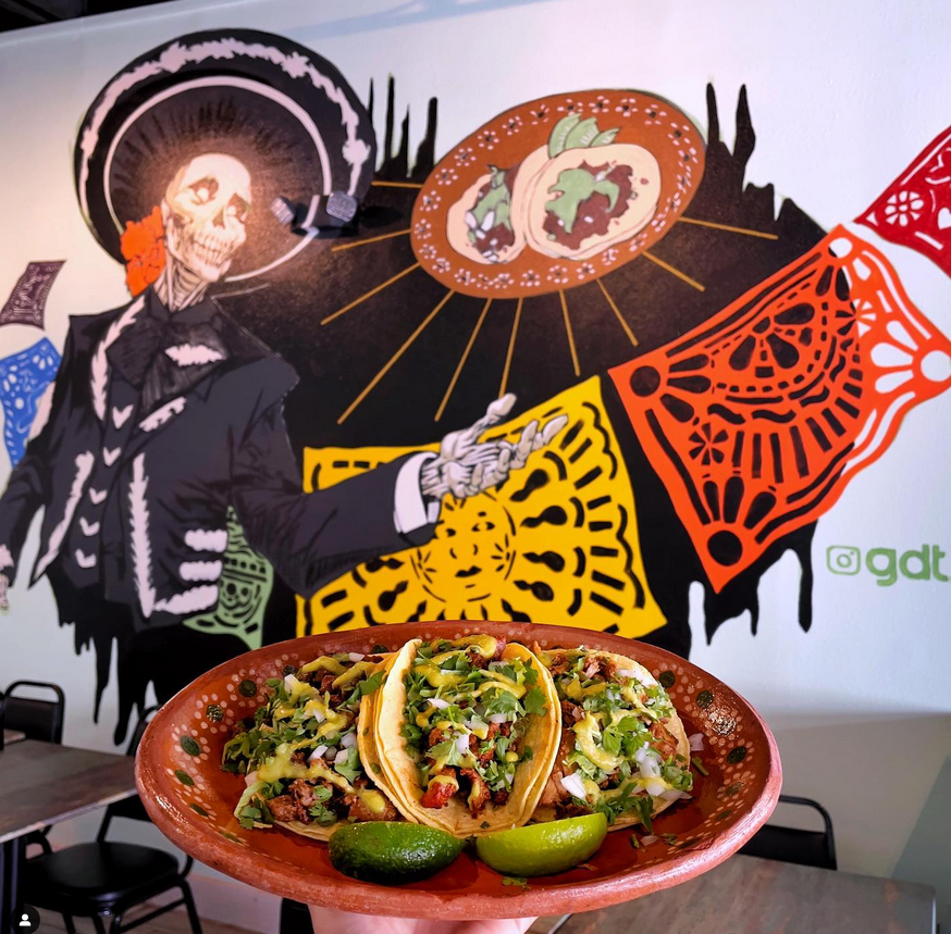 Tacos and Mural.png