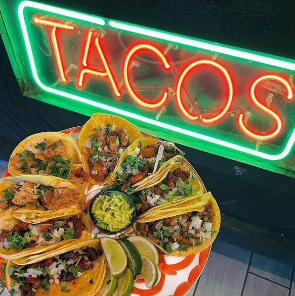 Tacos and Sign.png