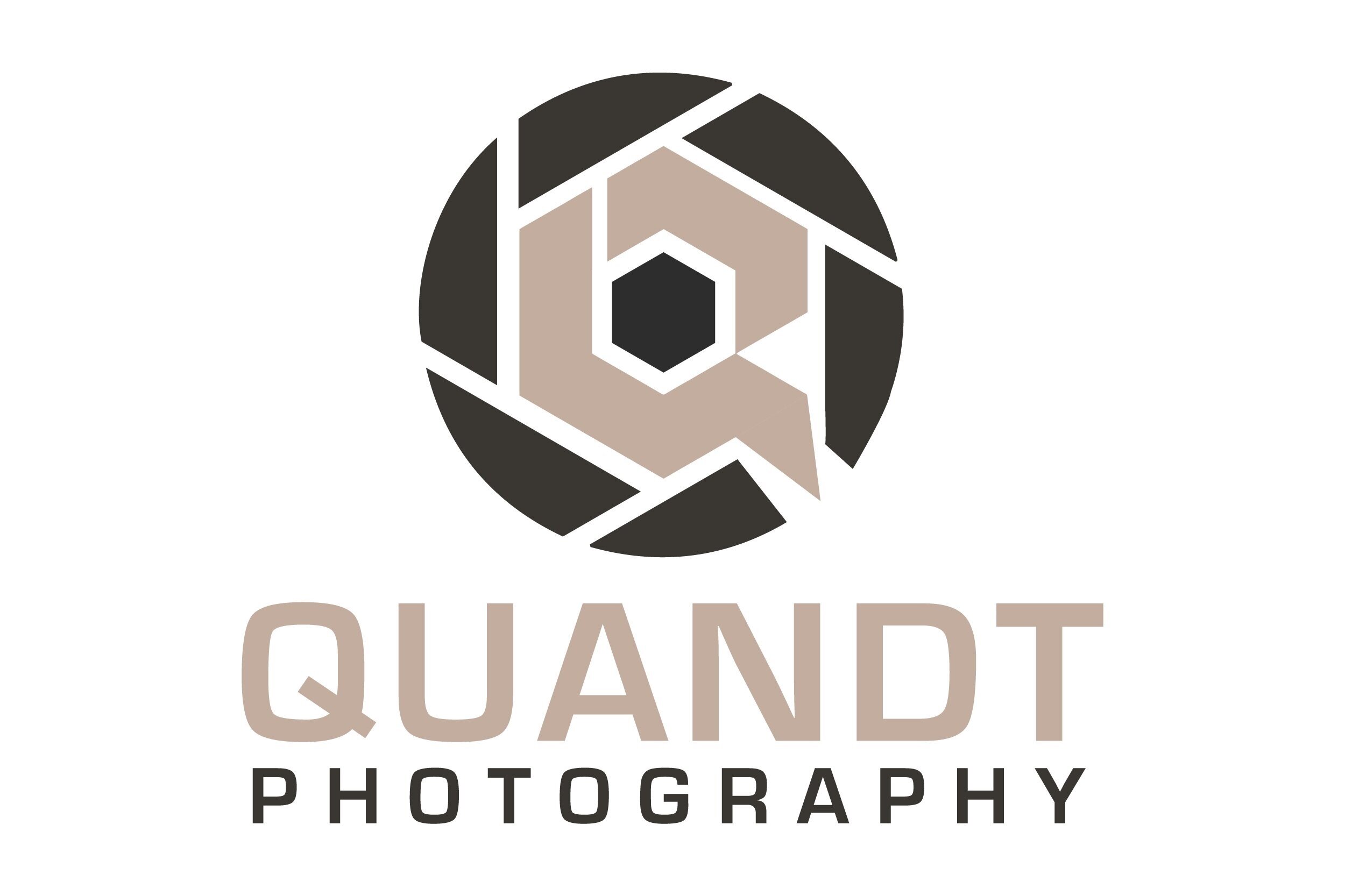 Quandt Photography
