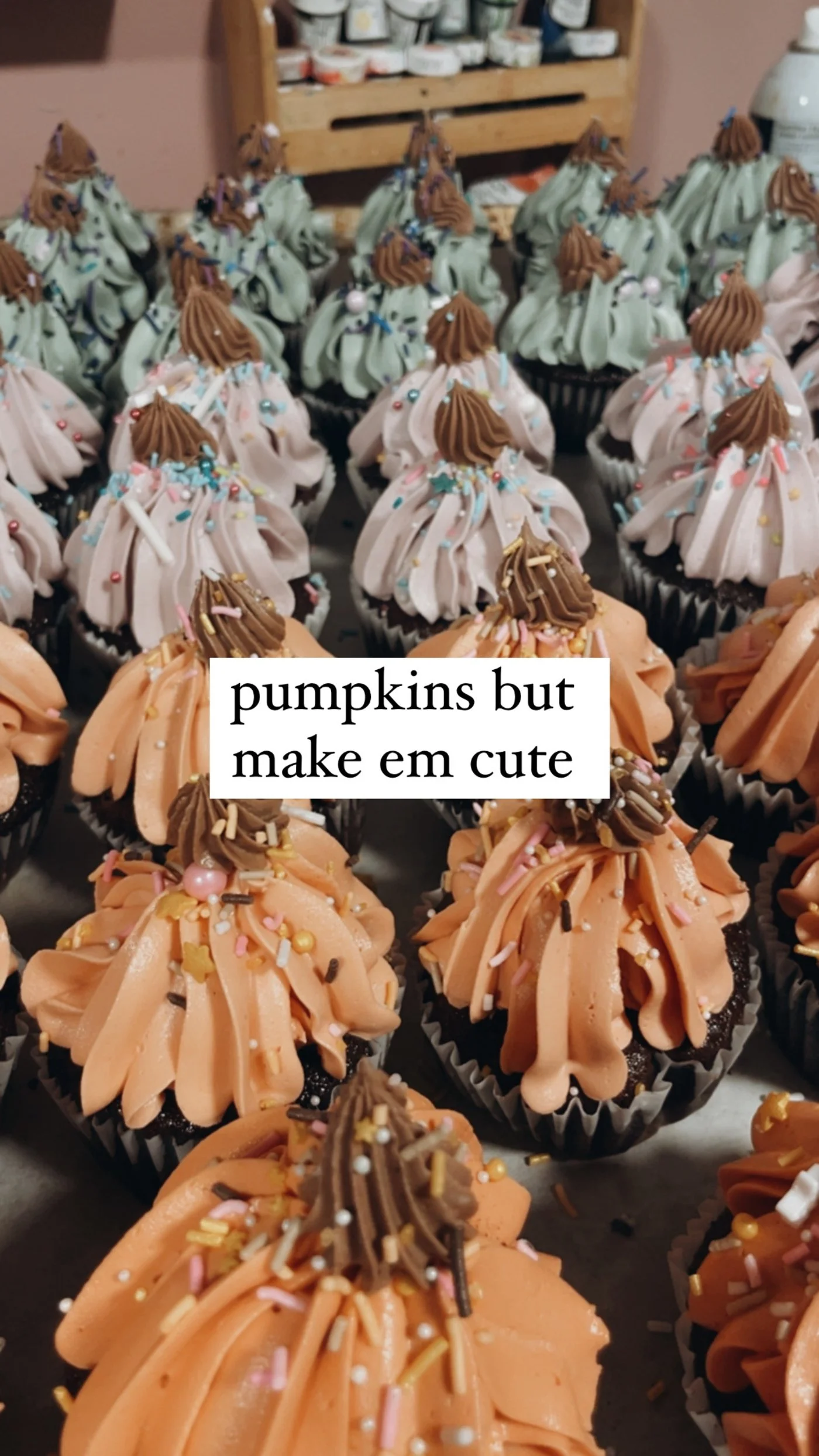 cake-and-kale-dessert-thanksgiving-menu-hamilton-03.jpeg