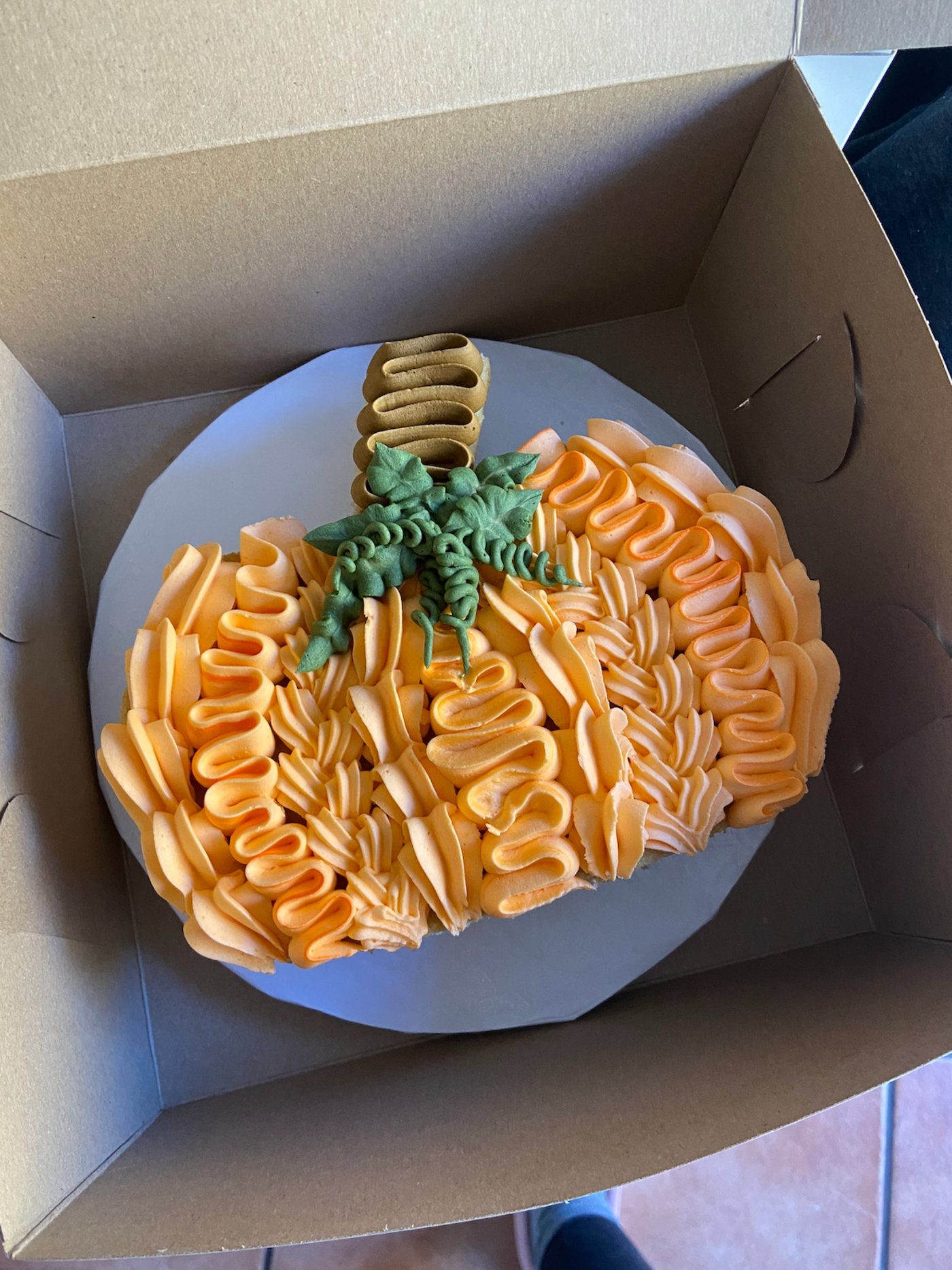 cake-and-kale-dessert-thanksgiving-menu-hamilton-04.jpeg