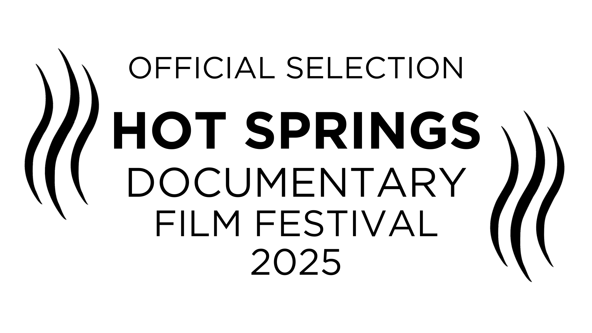 2025 HSDFF LAURELS -BLK.png