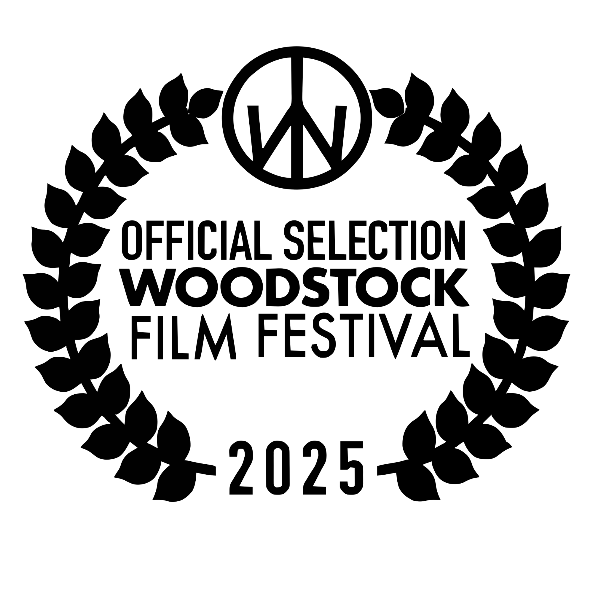 Woodstock_WFF_2025_Official_Selection_-_black.png