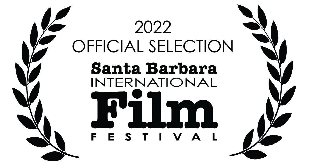 laurels_officialselection.png