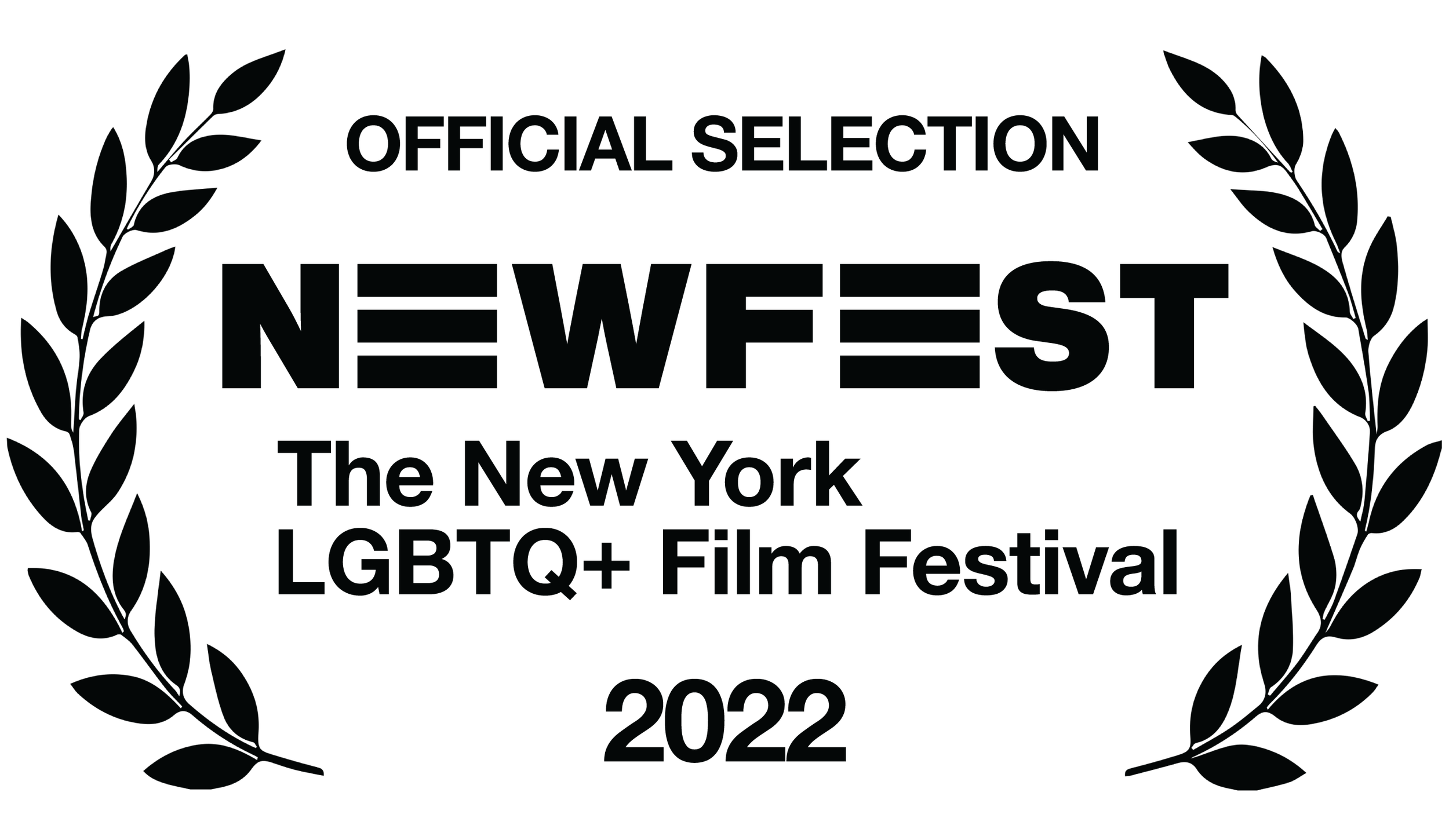 NF22LaurelsBlack_OfficialSelection.png