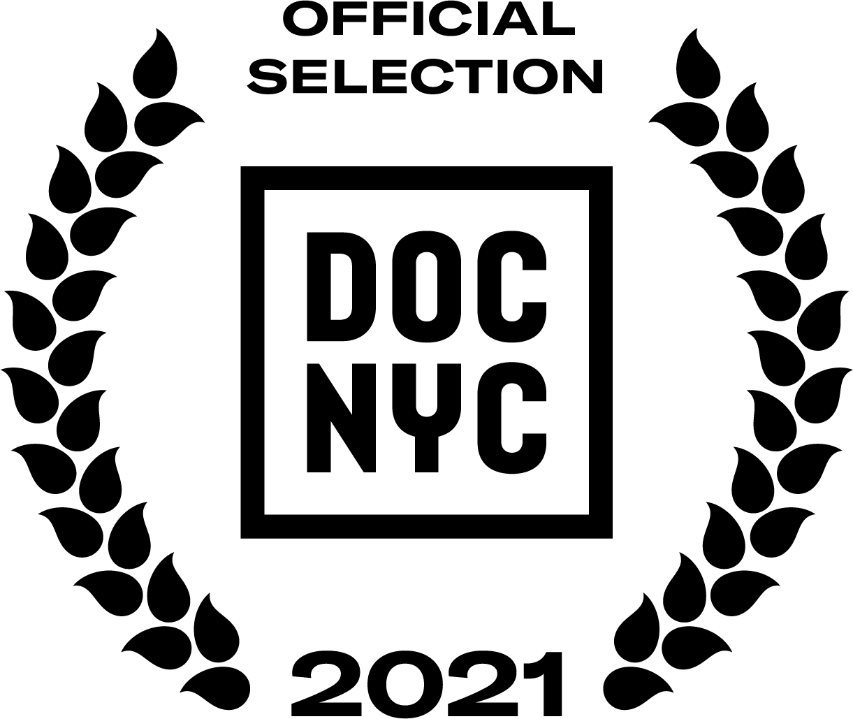 DOCNYC21_Laurels_OfficialSelection_RGBBlack.png