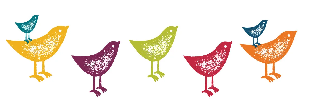 Extra Songbirds.jpg