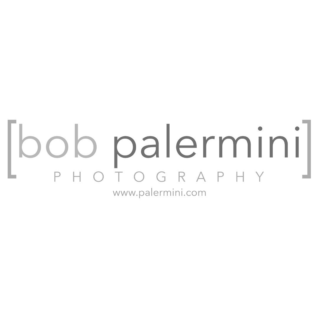 BobPalermini.jpg