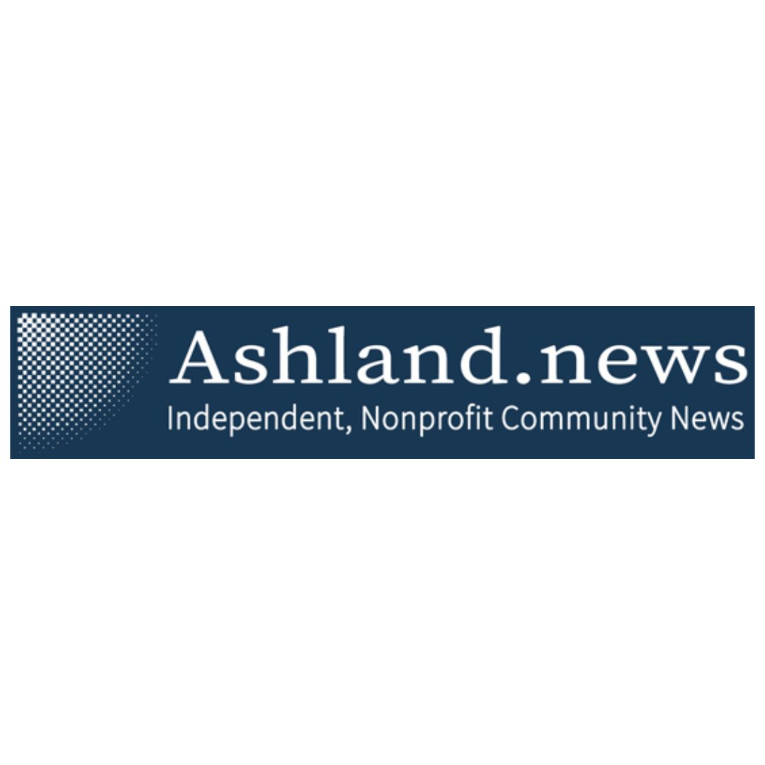 Ashland.news.jpg
