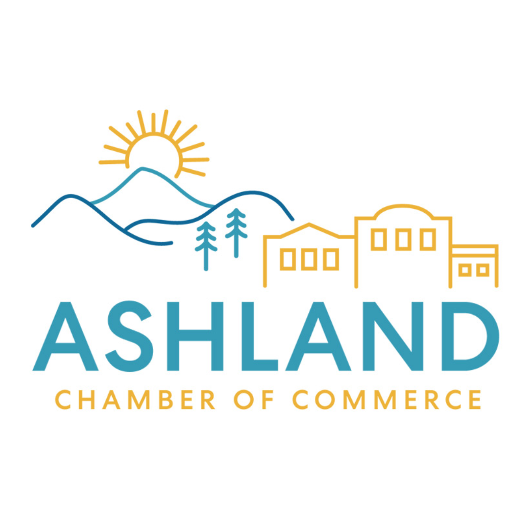 Ashland Chamber_Sponsorlogos.png