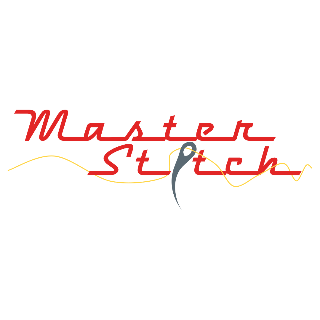 MasterStitch_Sponsorlogos.png