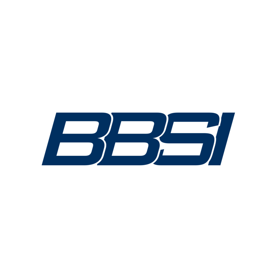 BBSI_Sponsorlogos.png