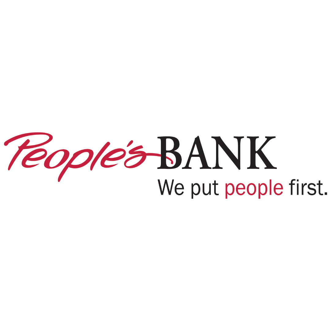 People's Bank_Sponsorlogos.png