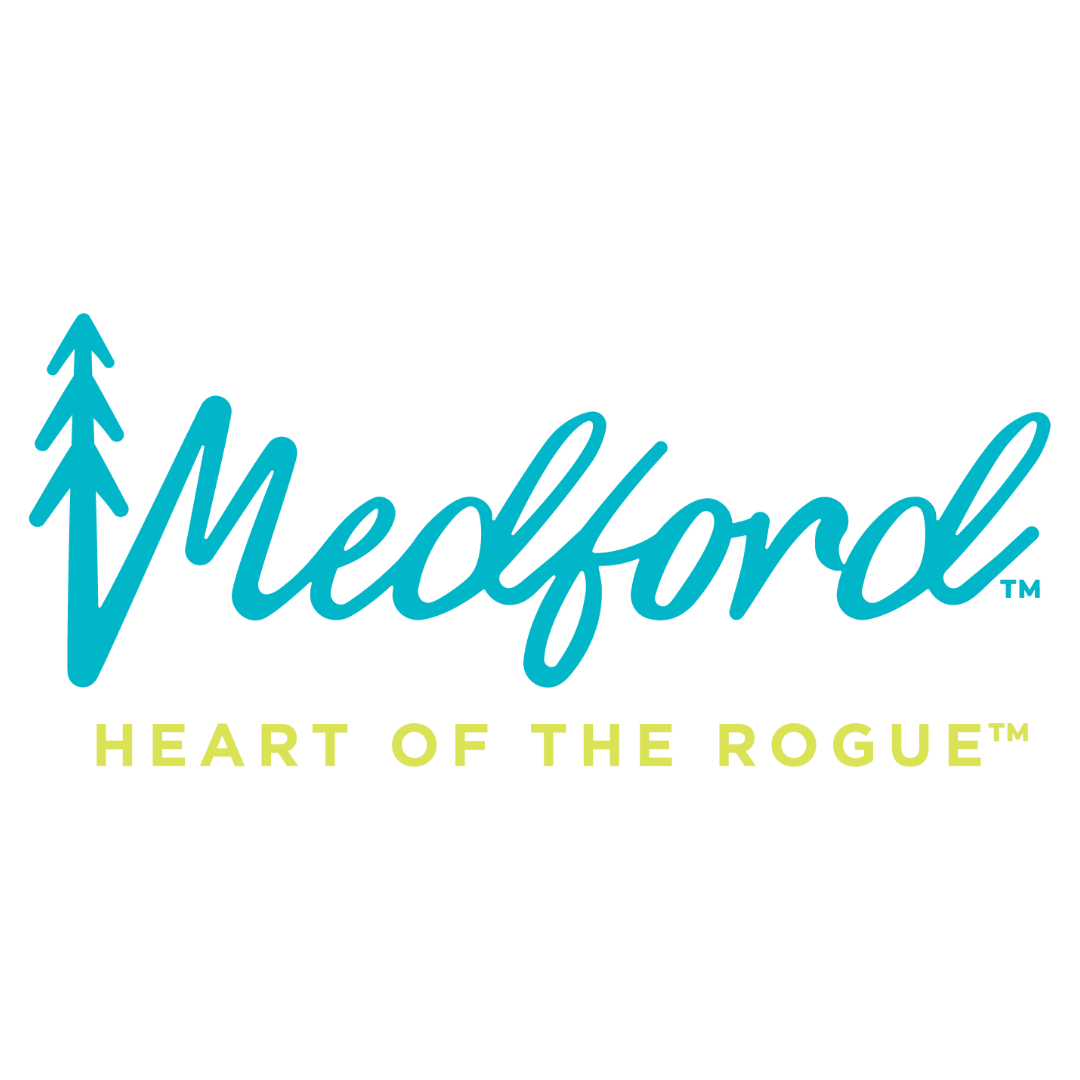 TravelMedford_Sponsorlogos.png