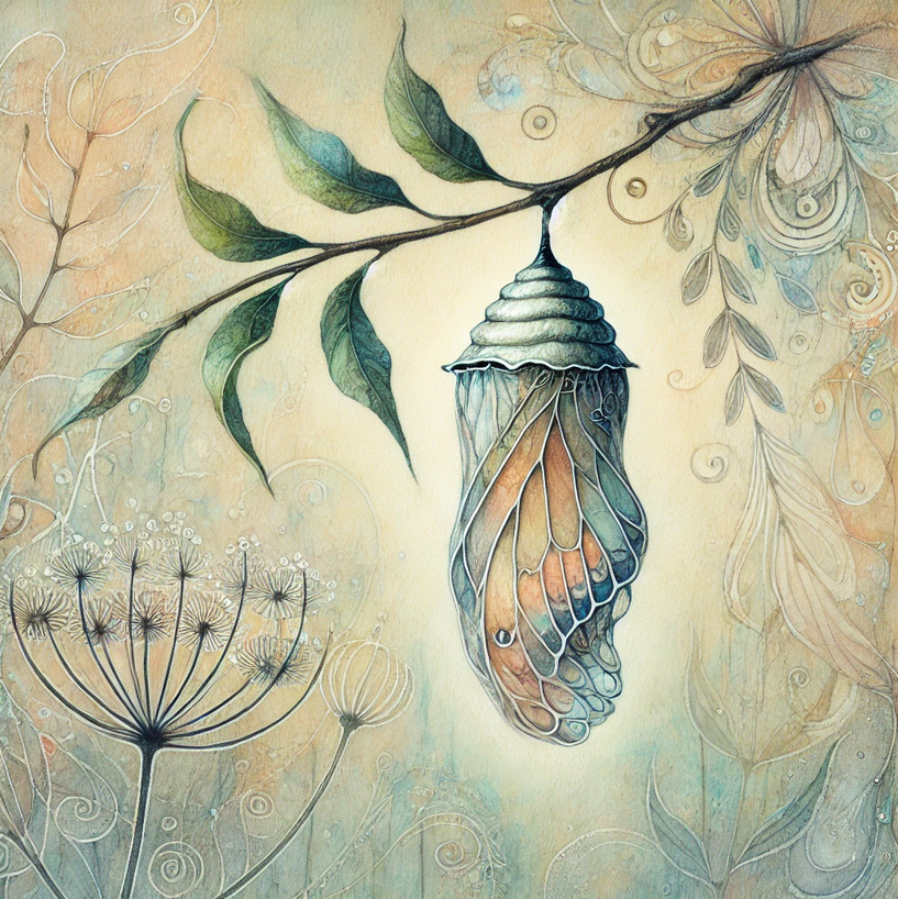 Chrysalis.png