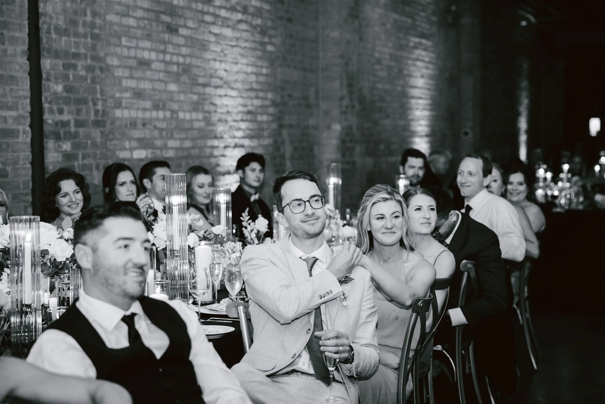 liz.luke-1508_websize (1).jpg