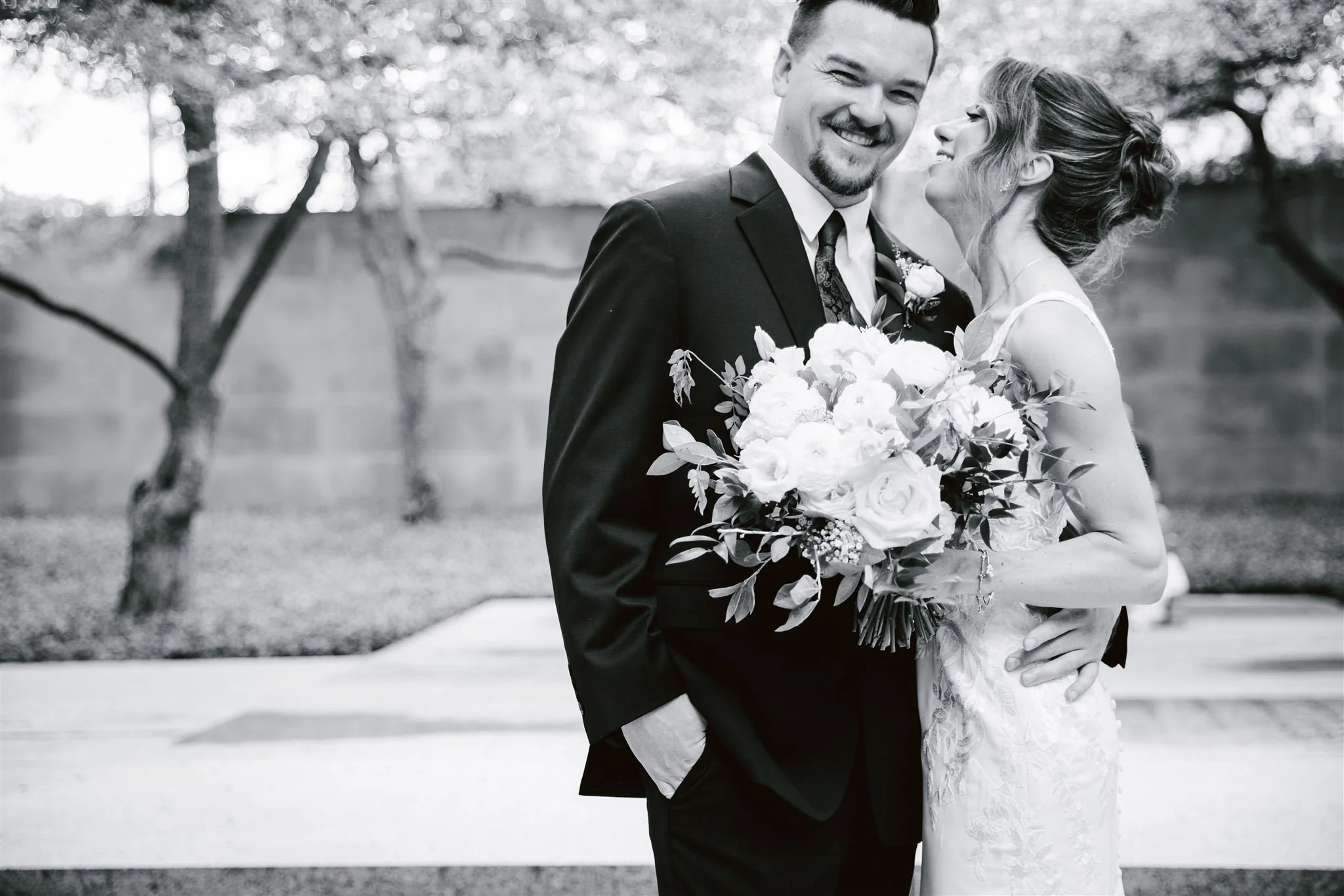 liz.luke-672_websize (1).jpg