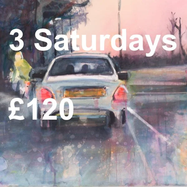 Lawrences Saturday 16, Kingsthorpe Road, Hove, BN3 5HR