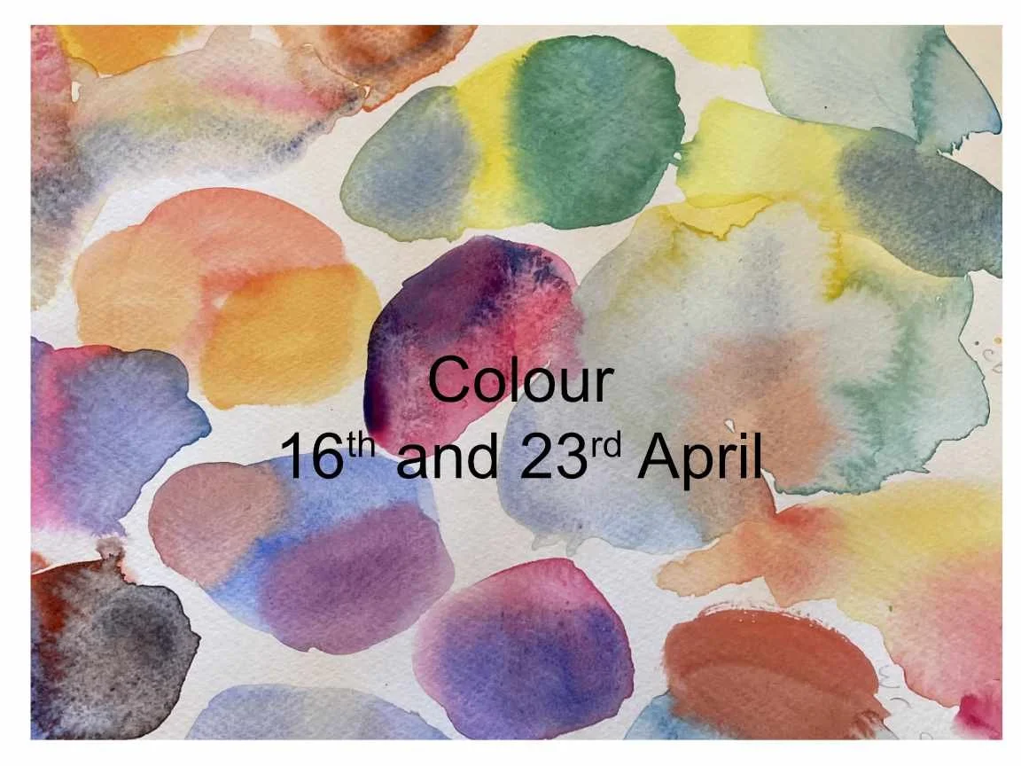 april.jpg (Copy)