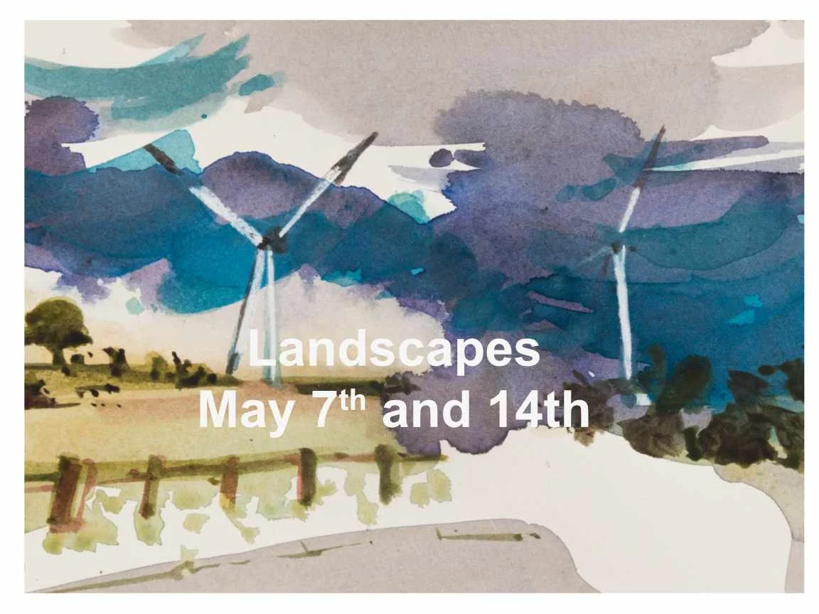 May.jpg (Copy)
