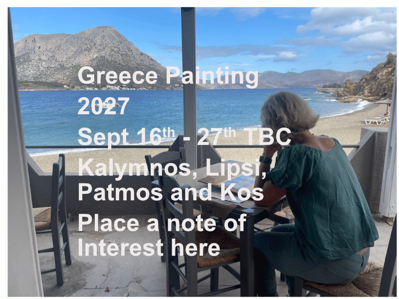 Greece 2027.gif
