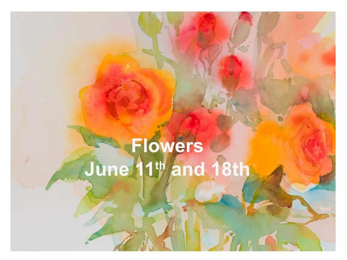 June.jpg (Copy)