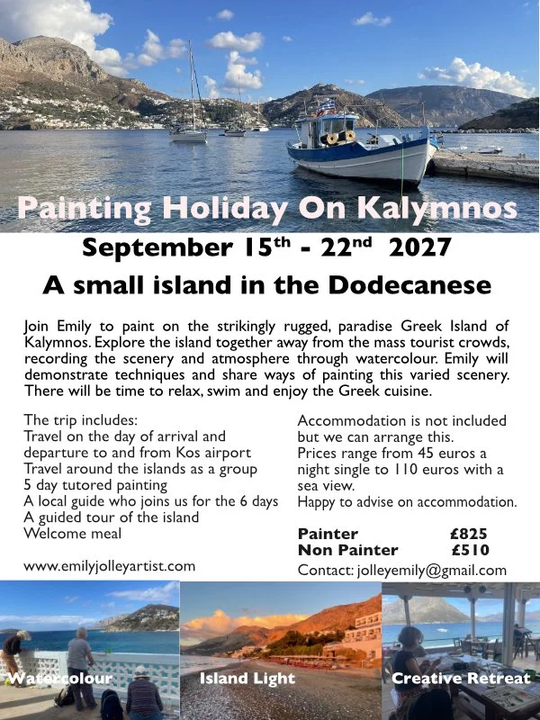 Kalymnos poster 2027.jpg