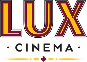 Lux.png