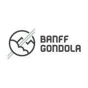 gondola-Logo.jpeg