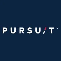PursuitLogo.jpeg
